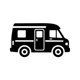 LMC Innovan Treffen